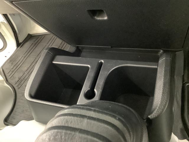 ハイゼットトラックスタンダード　５ＭＴ　バックソナー　ＬＥＤヘッドライト走行無制限１年保証　バックソナー　ＭＴ車　３方開　ゲートプロテクター　ＬＥＤヘッドライト　横滑り防止装置　オートライト　ドアバイザー　ヘッドライトレベライザー　マニュアルエアコン　スマートアシスト（兵庫県）の中古車