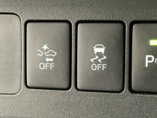 ハイゼットトラックスタンダード　５ＭＴ　バックソナー　ＬＥＤヘッドライト走行無制限１年保証　バックソナー　ＭＴ車　３方開　ゲートプロテクター　ＬＥＤヘッドライト　横滑り防止装置　オートライト　ドアバイザー　ヘッドライトレベライザー　マニュアルエアコン　スマートアシスト（兵庫県）の中古車