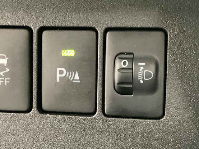 ハイゼットトラックスタンダード　５ＭＴ　バックソナー　ＬＥＤヘッドライト走行無制限１年保証　バックソナー　ＭＴ車　３方開　ゲートプロテクター　ＬＥＤヘッドライト　横滑り防止装置　オートライト　ドアバイザー　ヘッドライトレベライザー　マニュアルエアコン　スマートアシスト（兵庫県）の中古車