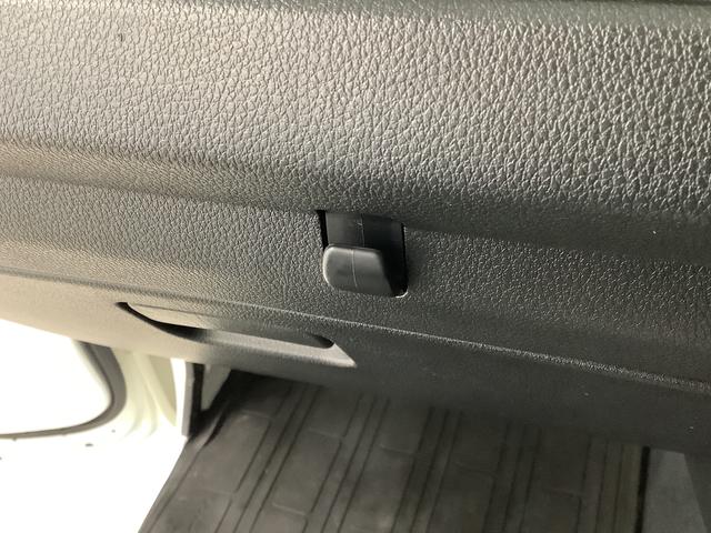 ハイゼットトラックスタンダード　５ＭＴ　バックソナー　ＬＥＤヘッドライト走行無制限１年保証　バックソナー　ＭＴ車　３方開　ゲートプロテクター　ＬＥＤヘッドライト　横滑り防止装置　オートライト　ドアバイザー　ヘッドライトレベライザー　マニュアルエアコン　スマートアシスト（兵庫県）の中古車