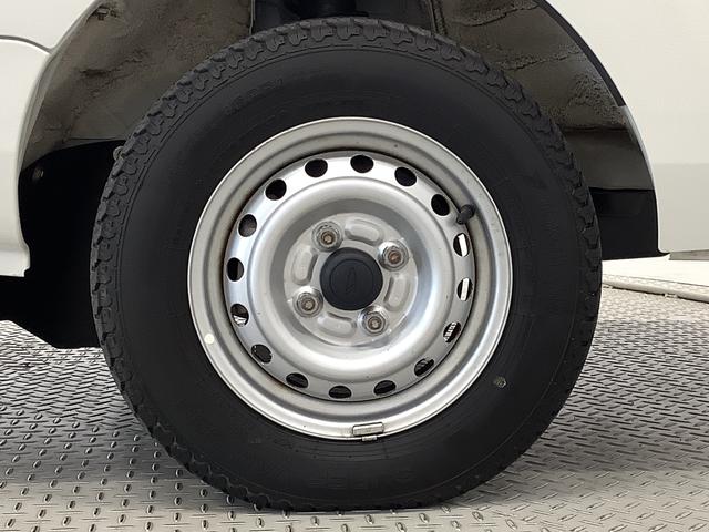 ハイゼットトラックスタンダード　５ＭＴ　バックソナー　ＬＥＤヘッドライト走行無制限１年保証　バックソナー　ＭＴ車　３方開　ゲートプロテクター　ＬＥＤヘッドライト　横滑り防止装置　オートライト　ドアバイザー　ヘッドライトレベライザー　マニュアルエアコン　スマートアシスト（兵庫県）の中古車