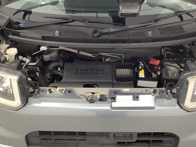 ウェイクG SA ターボ ナビTV ETC 両側電動スライドドア1年保証 ナビTV 両側電動スライドドア ETC DVD USB接続 Bluetooth LEDヘッドライト アイドリングストップ プッシュスタート 横滑り防止装置 15インチ純正アルミホイール(兵庫県)の中古車