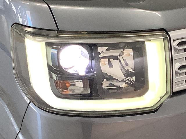 ウェイクG SA ターボ ナビTV ETC 両側電動スライドドア1年保証 ナビTV 両側電動スライドドア ETC DVD USB接続 Bluetooth LEDヘッドライト アイドリングストップ プッシュスタート 横滑り防止装置 15インチ純正アルミホイール(兵庫県)の中古車