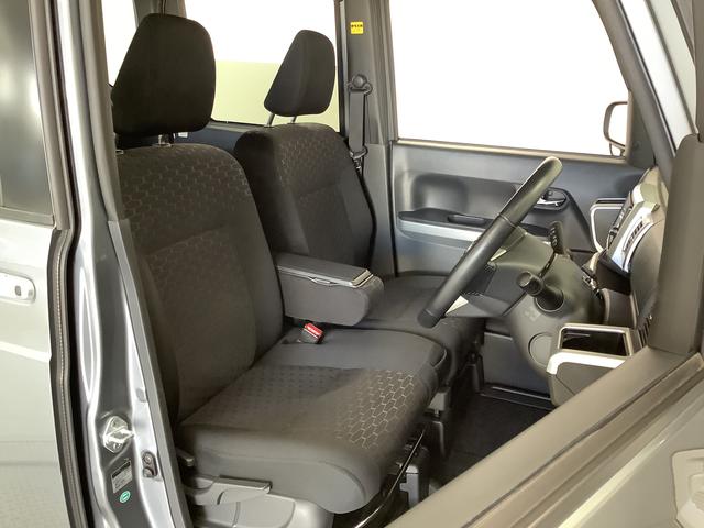 ウェイクG SA ターボ ナビTV ETC 両側電動スライドドア1年保証 ナビTV 両側電動スライドドア ETC DVD USB接続 Bluetooth LEDヘッドライト アイドリングストップ プッシュスタート 横滑り防止装置 15インチ純正アルミホイール(兵庫県)の中古車