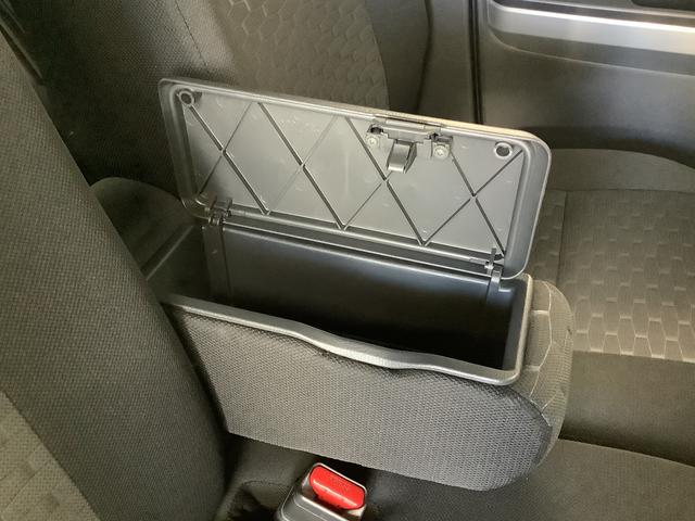 ウェイクG SA ターボ ナビTV ETC 両側電動スライドドア1年保証 ナビTV 両側電動スライドドア ETC DVD USB接続 Bluetooth LEDヘッドライト アイドリングストップ プッシュスタート 横滑り防止装置 15インチ純正アルミホイール(兵庫県)の中古車