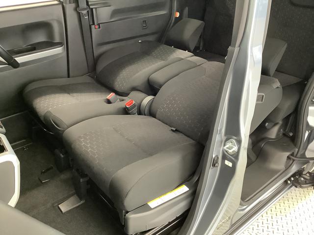 ウェイクG SA ターボ ナビTV ETC 両側電動スライドドア1年保証 ナビTV 両側電動スライドドア ETC DVD USB接続 Bluetooth LEDヘッドライト アイドリングストップ プッシュスタート 横滑り防止装置 15インチ純正アルミホイール(兵庫県)の中古車