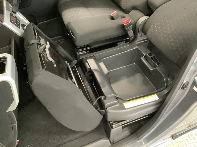 ウェイクG SA ターボ ナビTV ETC 両側電動スライドドア1年保証 ナビTV 両側電動スライドドア ETC DVD USB接続 Bluetooth LEDヘッドライト アイドリングストップ プッシュスタート 横滑り防止装置 15インチ純正アルミホイール(兵庫県)の中古車