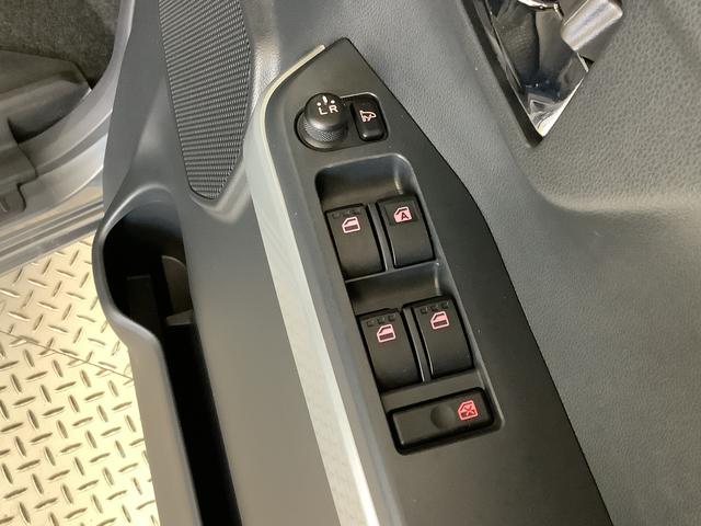 ウェイクG SA ターボ ナビTV ETC 両側電動スライドドア1年保証 ナビTV 両側電動スライドドア ETC DVD USB接続 Bluetooth LEDヘッドライト アイドリングストップ プッシュスタート 横滑り防止装置 15インチ純正アルミホイール(兵庫県)の中古車