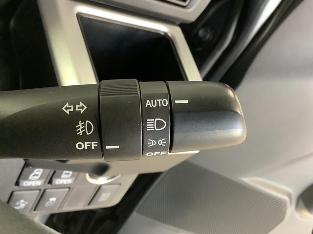 ウェイクG SA ターボ ナビTV ETC 両側電動スライドドア1年保証 ナビTV 両側電動スライドドア ETC DVD USB接続 Bluetooth LEDヘッドライト アイドリングストップ プッシュスタート 横滑り防止装置 15インチ純正アルミホイール(兵庫県)の中古車