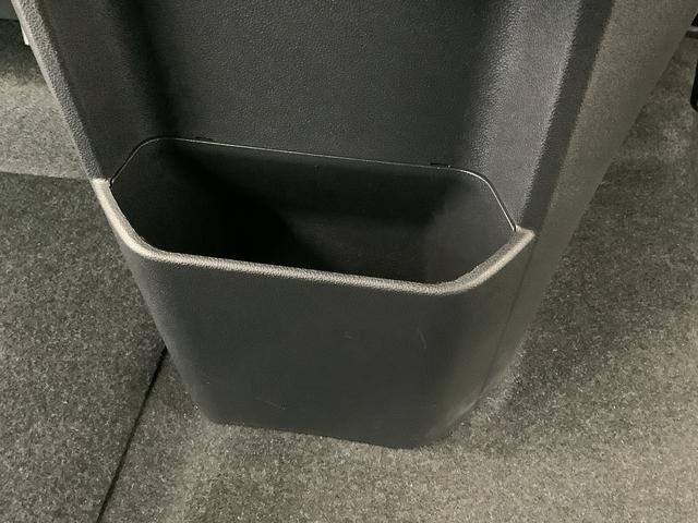 ウェイクG SA ターボ ナビTV ETC 両側電動スライドドア1年保証 ナビTV 両側電動スライドドア ETC DVD USB接続 Bluetooth LEDヘッドライト アイドリングストップ プッシュスタート 横滑り防止装置 15インチ純正アルミホイール(兵庫県)の中古車