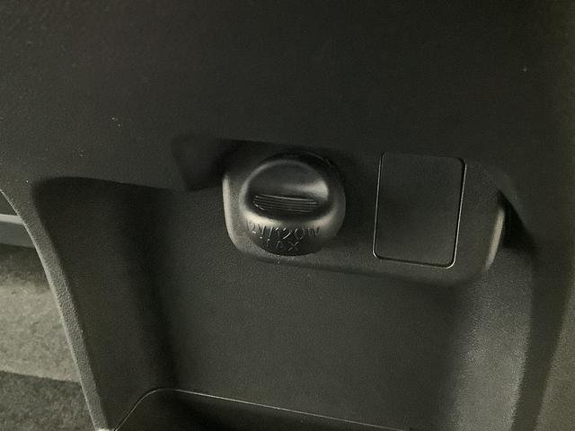 ウェイクG SA ターボ ナビTV ETC 両側電動スライドドア1年保証 ナビTV 両側電動スライドドア ETC DVD USB接続 Bluetooth LEDヘッドライト アイドリングストップ プッシュスタート 横滑り防止装置 15インチ純正アルミホイール(兵庫県)の中古車