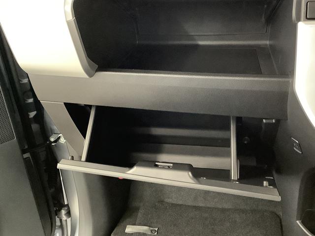 ウェイクG SA ターボ ナビTV ETC 両側電動スライドドア1年保証 ナビTV 両側電動スライドドア ETC DVD USB接続 Bluetooth LEDヘッドライト アイドリングストップ プッシュスタート 横滑り防止装置 15インチ純正アルミホイール(兵庫県)の中古車