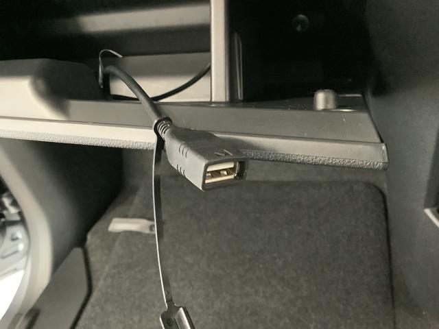 ウェイクG SA ターボ ナビTV ETC 両側電動スライドドア1年保証 ナビTV 両側電動スライドドア ETC DVD USB接続 Bluetooth LEDヘッドライト アイドリングストップ プッシュスタート 横滑り防止装置 15インチ純正アルミホイール(兵庫県)の中古車