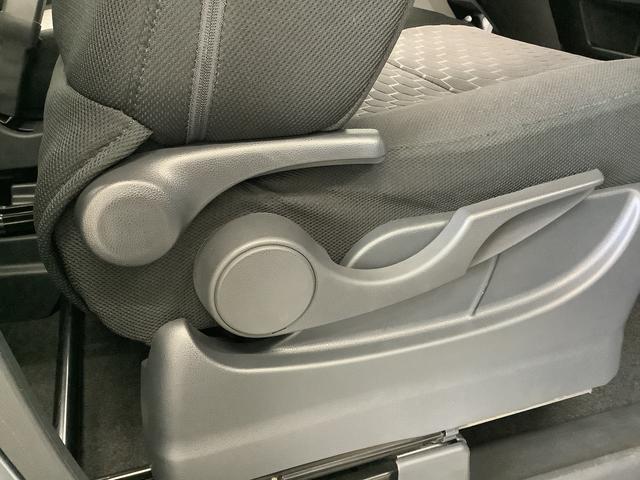 ウェイクG SA ターボ ナビTV ETC 両側電動スライドドア1年保証 ナビTV 両側電動スライドドア ETC DVD USB接続 Bluetooth LEDヘッドライト アイドリングストップ プッシュスタート 横滑り防止装置 15インチ純正アルミホイール(兵庫県)の中古車