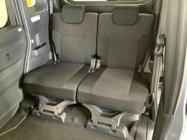 ウェイクG SA ターボ ナビTV ETC 両側電動スライドドア1年保証 ナビTV 両側電動スライドドア ETC DVD USB接続 Bluetooth LEDヘッドライト アイドリングストップ プッシュスタート 横滑り防止装置 15インチ純正アルミホイール(兵庫県)の中古車