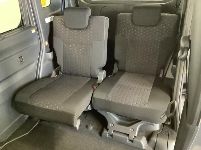 ウェイクG SA ターボ ナビTV ETC 両側電動スライドドア1年保証 ナビTV 両側電動スライドドア ETC DVD USB接続 Bluetooth LEDヘッドライト アイドリングストップ プッシュスタート 横滑り防止装置 15インチ純正アルミホイール(兵庫県)の中古車