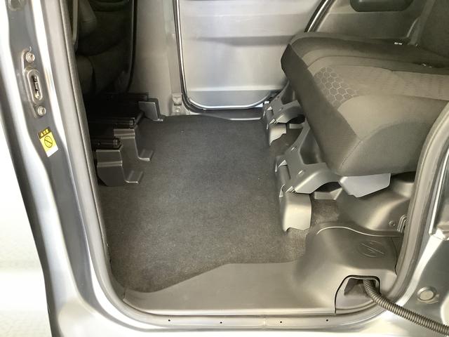 ウェイクG SA ターボ ナビTV ETC 両側電動スライドドア1年保証 ナビTV 両側電動スライドドア ETC DVD USB接続 Bluetooth LEDヘッドライト アイドリングストップ プッシュスタート 横滑り防止装置 15インチ純正アルミホイール(兵庫県)の中古車