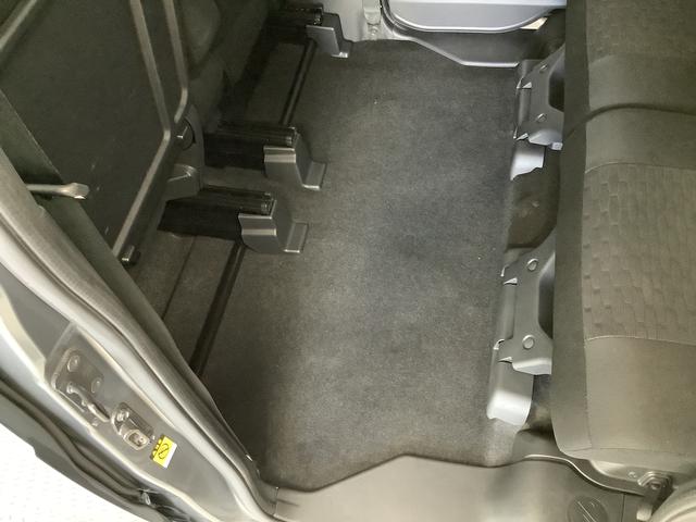 ウェイクG SA ターボ ナビTV ETC 両側電動スライドドア1年保証 ナビTV 両側電動スライドドア ETC DVD USB接続 Bluetooth LEDヘッドライト アイドリングストップ プッシュスタート 横滑り防止装置 15インチ純正アルミホイール(兵庫県)の中古車