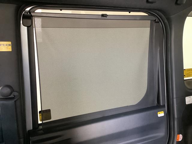 ウェイクG SA ターボ ナビTV ETC 両側電動スライドドア1年保証 ナビTV 両側電動スライドドア ETC DVD USB接続 Bluetooth LEDヘッドライト アイドリングストップ プッシュスタート 横滑り防止装置 15インチ純正アルミホイール(兵庫県)の中古車