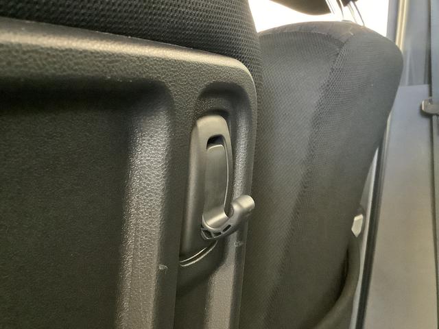 ウェイクG SA ターボ ナビTV ETC 両側電動スライドドア1年保証 ナビTV 両側電動スライドドア ETC DVD USB接続 Bluetooth LEDヘッドライト アイドリングストップ プッシュスタート 横滑り防止装置 15インチ純正アルミホイール(兵庫県)の中古車