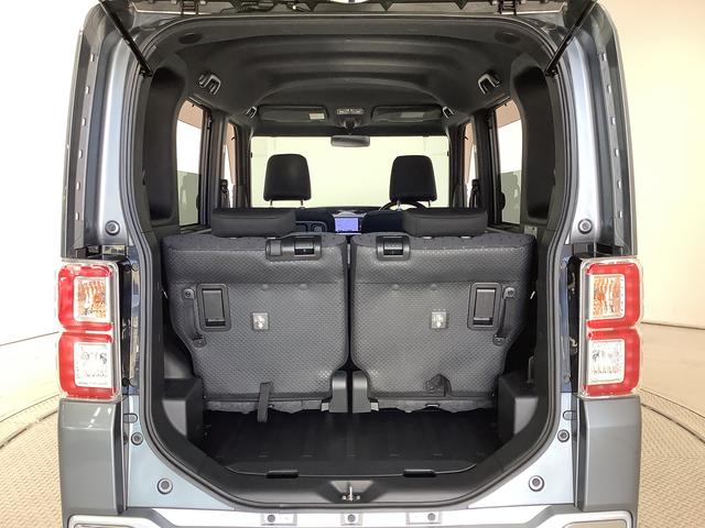 ウェイクG SA ターボ ナビTV ETC 両側電動スライドドア1年保証 ナビTV 両側電動スライドドア ETC DVD USB接続 Bluetooth LEDヘッドライト アイドリングストップ プッシュスタート 横滑り防止装置 15インチ純正アルミホイール(兵庫県)の中古車