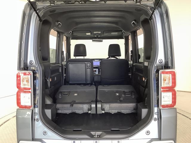 ウェイクG SA ターボ ナビTV ETC 両側電動スライドドア1年保証 ナビTV 両側電動スライドドア ETC DVD USB接続 Bluetooth LEDヘッドライト アイドリングストップ プッシュスタート 横滑り防止装置 15インチ純正アルミホイール(兵庫県)の中古車