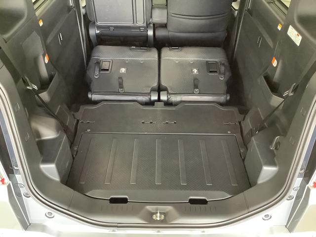 ウェイクG SA ターボ ナビTV ETC 両側電動スライドドア1年保証 ナビTV 両側電動スライドドア ETC DVD USB接続 Bluetooth LEDヘッドライト アイドリングストップ プッシュスタート 横滑り防止装置 15インチ純正アルミホイール(兵庫県)の中古車