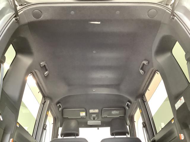 ウェイクG SA ターボ ナビTV ETC 両側電動スライドドア1年保証 ナビTV 両側電動スライドドア ETC DVD USB接続 Bluetooth LEDヘッドライト アイドリングストップ プッシュスタート 横滑り防止装置 15インチ純正アルミホイール(兵庫県)の中古車