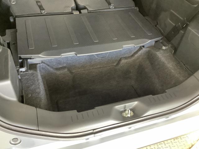 ウェイクG SA ターボ ナビTV ETC 両側電動スライドドア1年保証 ナビTV 両側電動スライドドア ETC DVD USB接続 Bluetooth LEDヘッドライト アイドリングストップ プッシュスタート 横滑り防止装置 15インチ純正アルミホイール(兵庫県)の中古車