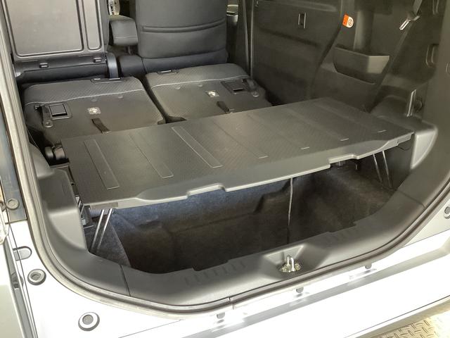 ウェイクG SA ターボ ナビTV ETC 両側電動スライドドア1年保証 ナビTV 両側電動スライドドア ETC DVD USB接続 Bluetooth LEDヘッドライト アイドリングストップ プッシュスタート 横滑り防止装置 15インチ純正アルミホイール(兵庫県)の中古車