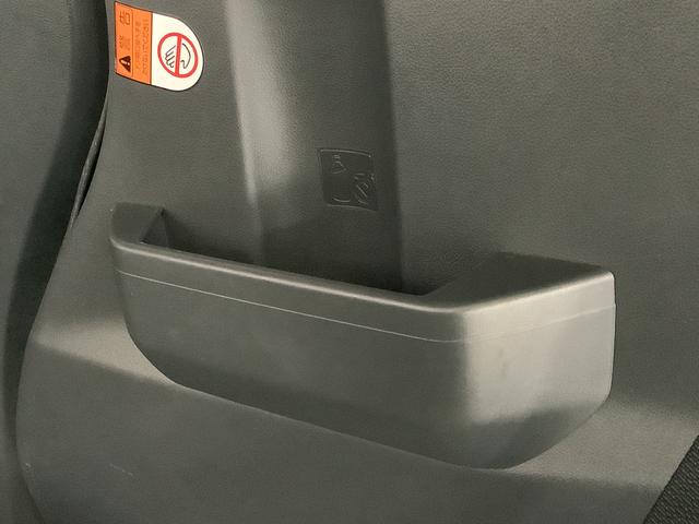 ウェイクG SA ターボ ナビTV ETC 両側電動スライドドア1年保証 ナビTV 両側電動スライドドア ETC DVD USB接続 Bluetooth LEDヘッドライト アイドリングストップ プッシュスタート 横滑り防止装置 15インチ純正アルミホイール(兵庫県)の中古車