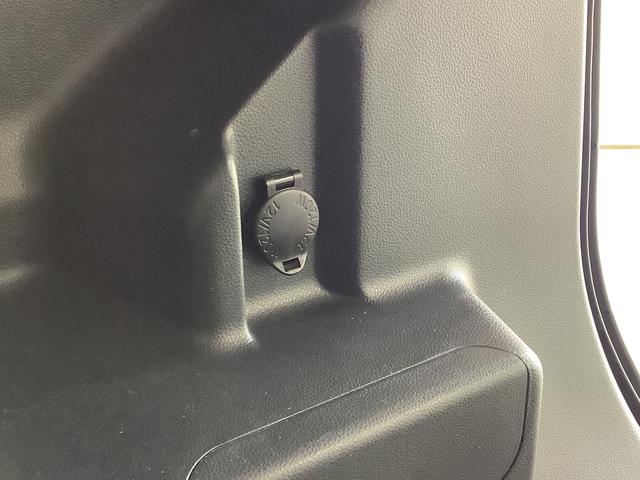 ウェイクG SA ターボ ナビTV ETC 両側電動スライドドア1年保証 ナビTV 両側電動スライドドア ETC DVD USB接続 Bluetooth LEDヘッドライト アイドリングストップ プッシュスタート 横滑り防止装置 15インチ純正アルミホイール(兵庫県)の中古車