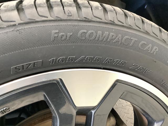 ウェイクG SA ターボ ナビTV ETC 両側電動スライドドア1年保証 ナビTV 両側電動スライドドア ETC DVD USB接続 Bluetooth LEDヘッドライト アイドリングストップ プッシュスタート 横滑り防止装置 15インチ純正アルミホイール(兵庫県)の中古車