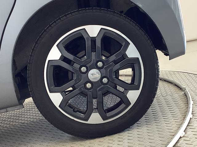 ウェイクG SA ターボ ナビTV ETC 両側電動スライドドア1年保証 ナビTV 両側電動スライドドア ETC DVD USB接続 Bluetooth LEDヘッドライト アイドリングストップ プッシュスタート 横滑り防止装置 15インチ純正アルミホイール(兵庫県)の中古車