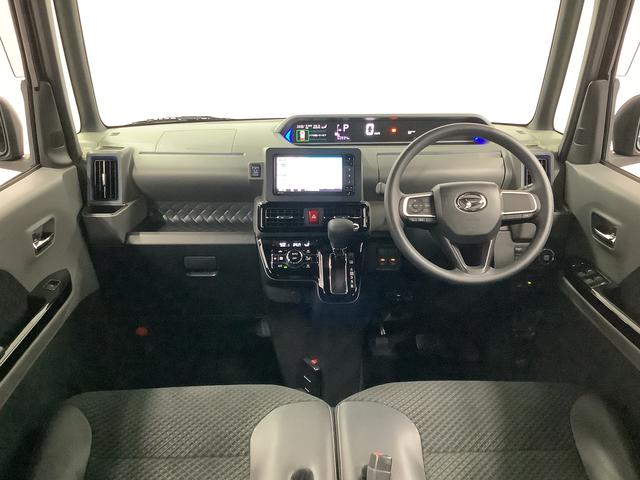 タントカスタムＸセレクション　ナビ　ドラレコ　ＥＴＣ　バックカメラ１年保証　ナビＴＶ　ＥＴＣ　バックカメラ　ドラレコ　両側電動スライドドア　前後コーナーセンサー　前席シートヒーター　ＵＳＢ　Ｂｌｕｅｔｏｏｔｈ　オートマチックハイビーム　１４インチ純正アルミホイール（兵庫県）の中古車