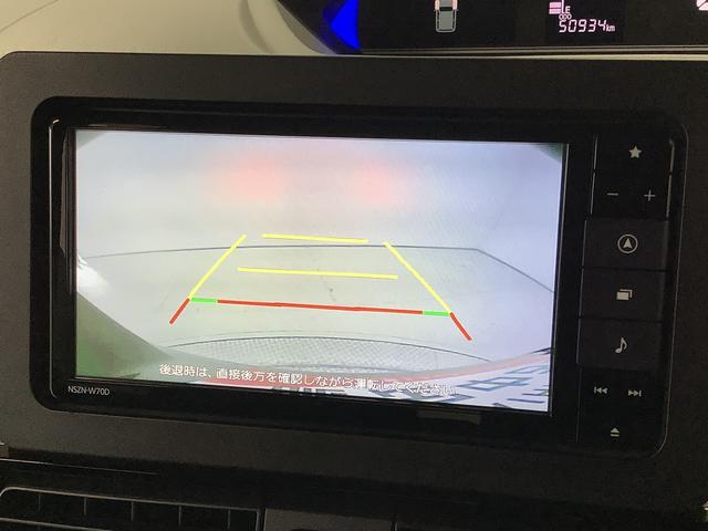 タントカスタムＸセレクション　ナビ　ドラレコ　ＥＴＣ　バックカメラ１年保証　ナビＴＶ　ＥＴＣ　バックカメラ　ドラレコ　両側電動スライドドア　前後コーナーセンサー　前席シートヒーター　ＵＳＢ　Ｂｌｕｅｔｏｏｔｈ　オートマチックハイビーム　１４インチ純正アルミホイール（兵庫県）の中古車