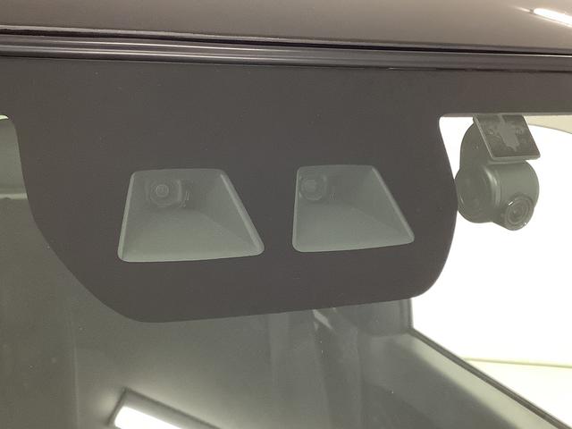 タントカスタムＸセレクション　ナビ　ドラレコ　ＥＴＣ　バックカメラ１年保証　ナビＴＶ　ＥＴＣ　バックカメラ　ドラレコ　両側電動スライドドア　前後コーナーセンサー　前席シートヒーター　ＵＳＢ　Ｂｌｕｅｔｏｏｔｈ　オートマチックハイビーム　１４インチ純正アルミホイール（兵庫県）の中古車