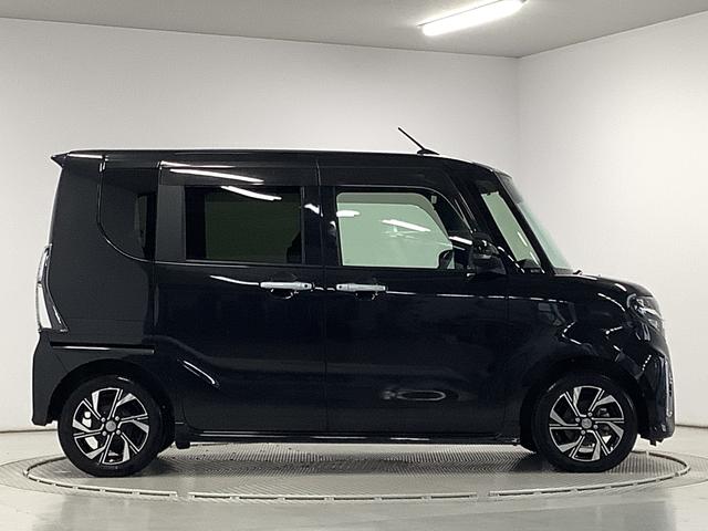 タントカスタムＸセレクション　ナビ　ドラレコ　ＥＴＣ　バックカメラ１年保証　ナビＴＶ　ＥＴＣ　バックカメラ　ドラレコ　両側電動スライドドア　前後コーナーセンサー　前席シートヒーター　ＵＳＢ　Ｂｌｕｅｔｏｏｔｈ　オートマチックハイビーム　１４インチ純正アルミホイール（兵庫県）の中古車