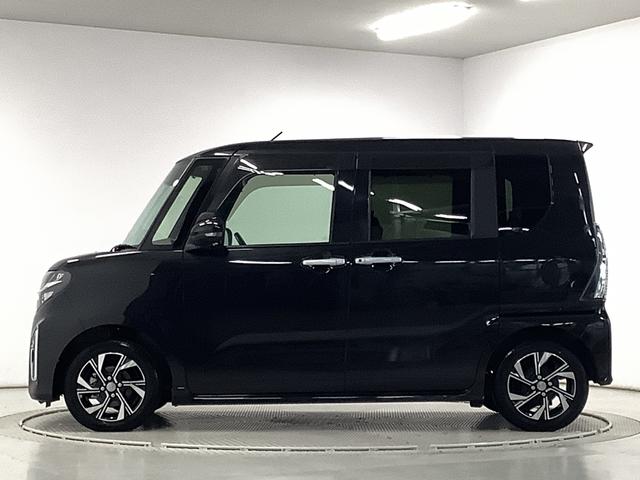 タントカスタムＸセレクション　ナビ　ドラレコ　ＥＴＣ　バックカメラ１年保証　ナビＴＶ　ＥＴＣ　バックカメラ　ドラレコ　両側電動スライドドア　前後コーナーセンサー　前席シートヒーター　ＵＳＢ　Ｂｌｕｅｔｏｏｔｈ　オートマチックハイビーム　１４インチ純正アルミホイール（兵庫県）の中古車