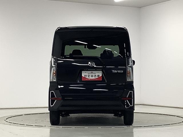 タントカスタムＸセレクション　ナビ　ドラレコ　ＥＴＣ　バックカメラ１年保証　ナビＴＶ　ＥＴＣ　バックカメラ　ドラレコ　両側電動スライドドア　前後コーナーセンサー　前席シートヒーター　ＵＳＢ　Ｂｌｕｅｔｏｏｔｈ　オートマチックハイビーム　１４インチ純正アルミホイール（兵庫県）の中古車