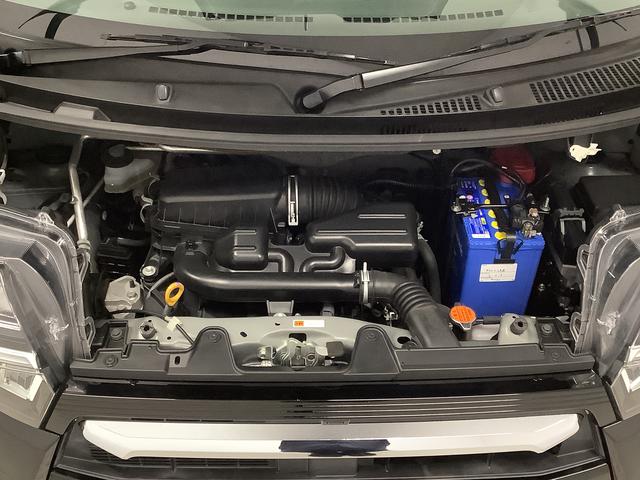 タントカスタムＸセレクション　ナビ　ドラレコ　ＥＴＣ　バックカメラ１年保証　ナビＴＶ　ＥＴＣ　バックカメラ　ドラレコ　両側電動スライドドア　前後コーナーセンサー　前席シートヒーター　ＵＳＢ　Ｂｌｕｅｔｏｏｔｈ　オートマチックハイビーム　１４インチ純正アルミホイール（兵庫県）の中古車