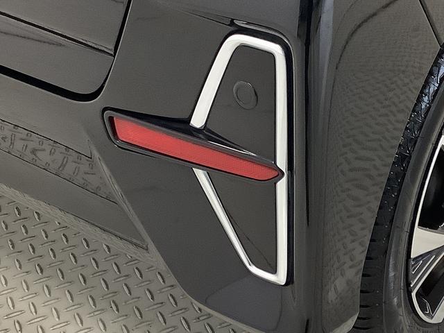 タントカスタムＸセレクション　ナビ　ドラレコ　ＥＴＣ　バックカメラ１年保証　ナビＴＶ　ＥＴＣ　バックカメラ　ドラレコ　両側電動スライドドア　前後コーナーセンサー　前席シートヒーター　ＵＳＢ　Ｂｌｕｅｔｏｏｔｈ　オートマチックハイビーム　１４インチ純正アルミホイール（兵庫県）の中古車