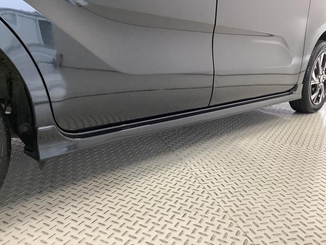 タントカスタムＸセレクション　ナビ　ドラレコ　ＥＴＣ　バックカメラ１年保証　ナビＴＶ　ＥＴＣ　バックカメラ　ドラレコ　両側電動スライドドア　前後コーナーセンサー　前席シートヒーター　ＵＳＢ　Ｂｌｕｅｔｏｏｔｈ　オートマチックハイビーム　１４インチ純正アルミホイール（兵庫県）の中古車