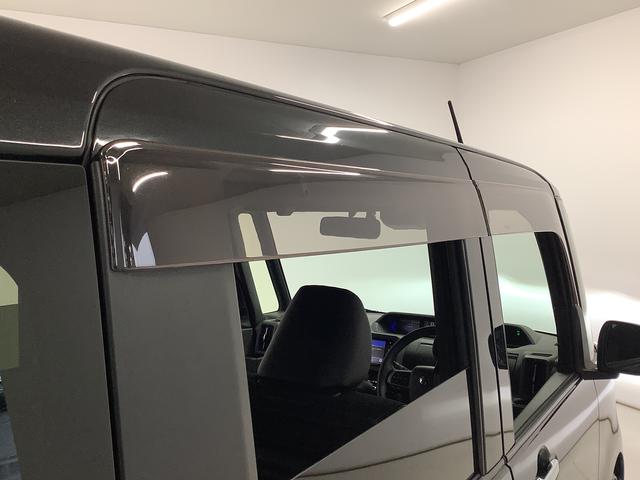 タントカスタムＸセレクション　ナビ　ドラレコ　ＥＴＣ　バックカメラ１年保証　ナビＴＶ　ＥＴＣ　バックカメラ　ドラレコ　両側電動スライドドア　前後コーナーセンサー　前席シートヒーター　ＵＳＢ　Ｂｌｕｅｔｏｏｔｈ　オートマチックハイビーム　１４インチ純正アルミホイール（兵庫県）の中古車