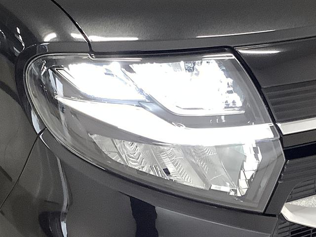 タントカスタムＸセレクション　ナビ　ドラレコ　ＥＴＣ　バックカメラ１年保証　ナビＴＶ　ＥＴＣ　バックカメラ　ドラレコ　両側電動スライドドア　前後コーナーセンサー　前席シートヒーター　ＵＳＢ　Ｂｌｕｅｔｏｏｔｈ　オートマチックハイビーム　１４インチ純正アルミホイール（兵庫県）の中古車