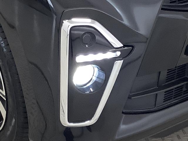 タントカスタムＸセレクション　ナビ　ドラレコ　ＥＴＣ　バックカメラ１年保証　ナビＴＶ　ＥＴＣ　バックカメラ　ドラレコ　両側電動スライドドア　前後コーナーセンサー　前席シートヒーター　ＵＳＢ　Ｂｌｕｅｔｏｏｔｈ　オートマチックハイビーム　１４インチ純正アルミホイール（兵庫県）の中古車