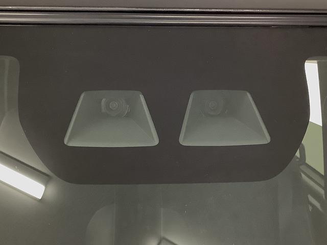 タントカスタムＸセレクション　ナビ　ドラレコ　ＥＴＣ　バックカメラ１年保証　ナビＴＶ　ＥＴＣ　バックカメラ　ドラレコ　両側電動スライドドア　前後コーナーセンサー　前席シートヒーター　ＵＳＢ　Ｂｌｕｅｔｏｏｔｈ　オートマチックハイビーム　１４インチ純正アルミホイール（兵庫県）の中古車