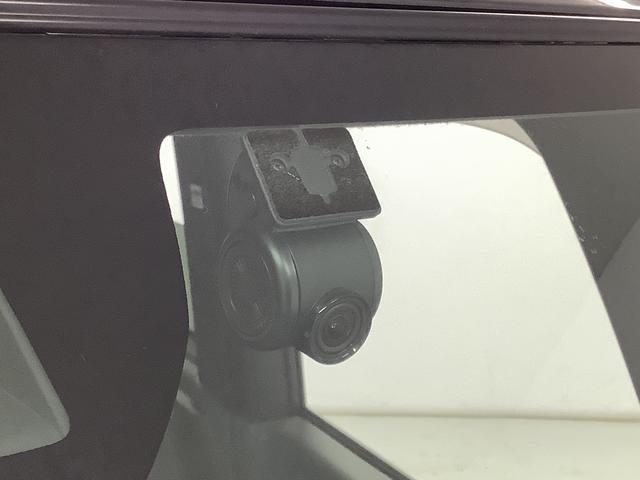 タントカスタムＸセレクション　ナビ　ドラレコ　ＥＴＣ　バックカメラ１年保証　ナビＴＶ　ＥＴＣ　バックカメラ　ドラレコ　両側電動スライドドア　前後コーナーセンサー　前席シートヒーター　ＵＳＢ　Ｂｌｕｅｔｏｏｔｈ　オートマチックハイビーム　１４インチ純正アルミホイール（兵庫県）の中古車