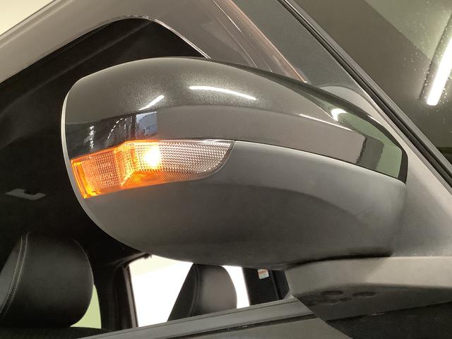 タントカスタムＸセレクション　ナビ　ドラレコ　ＥＴＣ　バックカメラ１年保証　ナビＴＶ　ＥＴＣ　バックカメラ　ドラレコ　両側電動スライドドア　前後コーナーセンサー　前席シートヒーター　ＵＳＢ　Ｂｌｕｅｔｏｏｔｈ　オートマチックハイビーム　１４インチ純正アルミホイール（兵庫県）の中古車