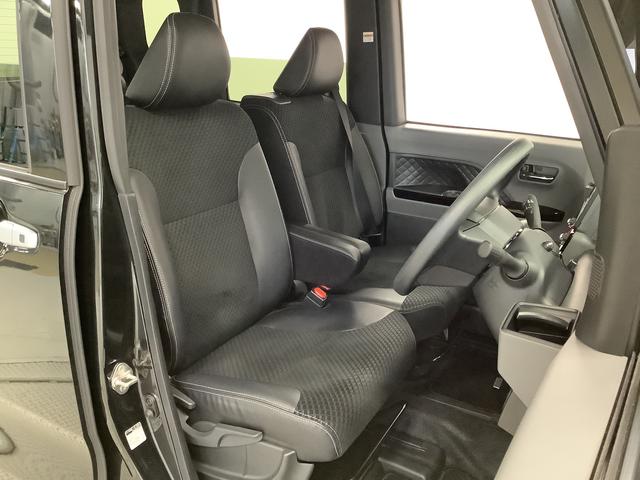 タントカスタムＸセレクション　ナビ　ドラレコ　ＥＴＣ　バックカメラ１年保証　ナビＴＶ　ＥＴＣ　バックカメラ　ドラレコ　両側電動スライドドア　前後コーナーセンサー　前席シートヒーター　ＵＳＢ　Ｂｌｕｅｔｏｏｔｈ　オートマチックハイビーム　１４インチ純正アルミホイール（兵庫県）の中古車